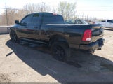 Ram  Classic Express 4X2 6'4 Box 1C6RR6FT6KS562954 снимка