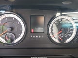 Ram  Classic Express 4X2 6'4 Box 1C6RR6FT6KS562954 снимка
