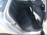 Honda Civic Lx 19XFC2F55HE218843 снимка