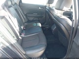 Kia Optima S 5XXGT4L36KG318726 снимка