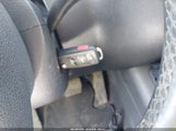 Volkswagen Tiguan S WVGBV7AX0DW536685 photo