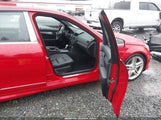 Mercedes-Benz C 300 Luxury 4Matic/Sport 4Matic WDDGF8BB9AF436926 снимка