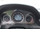Mercedes-Benz C 300 Luxury 4Matic/Sport 4Matic WDDGF8BB9AF436926 fotografie