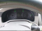 Infiniti G37X JN1CV6EL8BM260018 снимка
