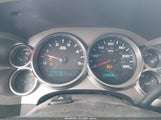 Chevrolet Silverado 2500Hd Lt 1GC1KXC87DF134211 снимка