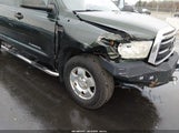 Toyota Tundra Grade 5.7L V8 5TFEY5F18BX103057 снимка