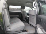 Toyota Tundra Grade 5.7L V8 5TFEY5F18BX103057 fotografie