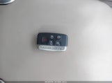 Land Rover Range Rover Sport 3.0L V6 Supercharged Hse SALWR2WF6EA312700 снимка