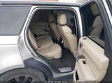 Land Rover Range Rover Sport 3.0L V6 Supercharged Hse SALWR2WF6EA312700 fotografie