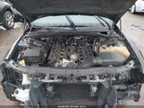 Chrysler 300C Awd 2C3CCAKT5EH323243 снимка