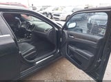 Chrysler 300C Awd 2C3CCAKT5EH323243 fotografie