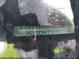 Chrysler 300C Awd 2C3CCAKT5EH323243 снимка