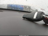 Chrysler Town & Country Touring-L 2C4RC1CG2DR560045 photo