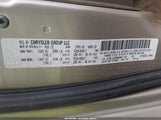Chrysler Town & Country Touring-L 2C4RC1CG2DR560045 снимка