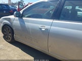 Toyota Avalon Touring 4T1BK36B66U126650 photo