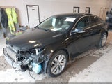 Buick Regal Turbo 2G4GK5EX5F9127963 снимка