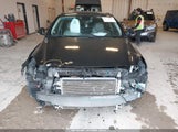 Buick Regal Turbo 2G4GK5EX5F9127963 снимка