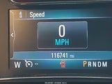 Buick Regal Turbo 2G4GK5EX5F9127963 снимка