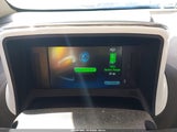 Chevrolet Volt 1G1RB6E40FU109844 fotografie
