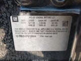 Chevrolet Volt 1G1RB6E40FU109844 снимка