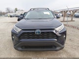 Toyota Rav4 Hybrid Xle Premium 4T3B6RFV2MU022873 снимка