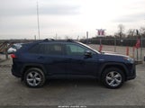 Toyota Rav4 Hybrid Xle Premium 4T3B6RFV2MU022873 снимка