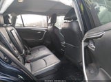 Toyota Rav4 Hybrid Xle Premium 4T3B6RFV2MU022873 photo