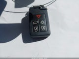 Volvo Xc60 T5/T5 Premier YV4612RK7F2759052 снимка