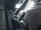Honda Odyssey Touring/Touring Elite 5FNRL5H90CB046075 снимка