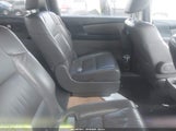 Honda Odyssey Touring/Touring Elite 5FNRL5H90CB046075 fotografie