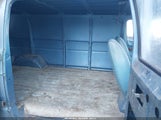 Dodge Tradesman B21BF8X127413 снимка