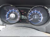 Hyundai Sonata Gls 5NPEB4AC3DH681490 снимка