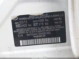 Hyundai Sonata Gls 5NPEB4AC3DH681490 снимка