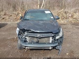 Chevrolet Cruze 2Lt 1G1PG5S99B7282306 снимка