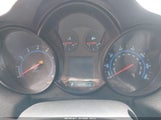 Chevrolet Cruze 2Lt 1G1PG5S99B7282306 снимка