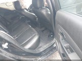 Chevrolet Cruze 2Lt 1G1PG5S99B7282306 снимка