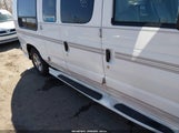 Ford E-150 Commercial/Recreational 1FDRE14W96DA06146 снимка