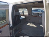 Ford E-150 Commercial/Recreational 1FDRE14W96DA06146 снимка
