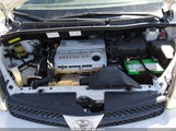 Toyota Sienna Xle 5TDZA22C15S380929 снимка