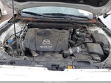 Mazda Mazda6 I Grand Touring JM1GJ1W56G1480943 fotografie