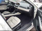 Mazda Mazda6 I Grand Touring JM1GJ1W56G1480943 снимка
