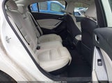 Mazda Mazda6 I Grand Touring JM1GJ1W56G1480943 photo