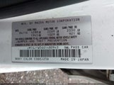 Mazda Mazda6 I Grand Touring JM1GJ1W56G1480943 photo