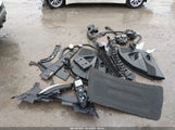 Jeep Cherokee Latitude 1C4PJMCSXEW144689 снимка