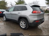 Jeep Cherokee Latitude 1C4PJMCSXEW144689 снимка