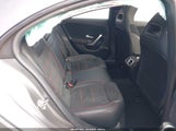 Mercedes-Benz Cla 250 Coupe 4Matic W1K5J4HB6PN337873 снимка