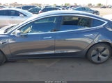 Tesla Model 3 Standard Range Plus Rear-Wheel Drive/Standard Range Rear-Wheel Drive 5YJ3E1EA5LF743541 photo