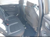Chevrolet Trailblazer Fwd Lt KL79MPSL5TB127022 photo