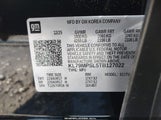 Chevrolet Trailblazer Fwd Lt KL79MPSL5TB127022 снимка