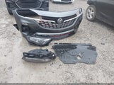 Buick Encore Gx Fwd Select KL4MMDSL6MB110141 снимка